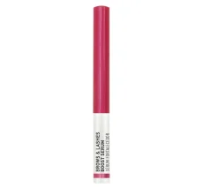 Brow & Lashes Sérum Fortifiant pour Sourcils et Cils