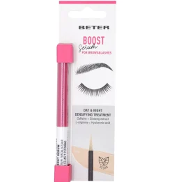 Brow & Lashes Sérum Fortifiant pour Sourcils et Cils