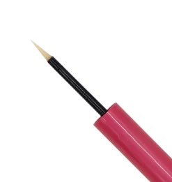 Brow & Lashes Sérum Fortifiant pour Sourcils et Cils