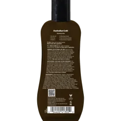 Browning Lotion