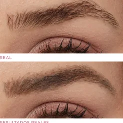 Brow Power Micro Crayon à Sourcils