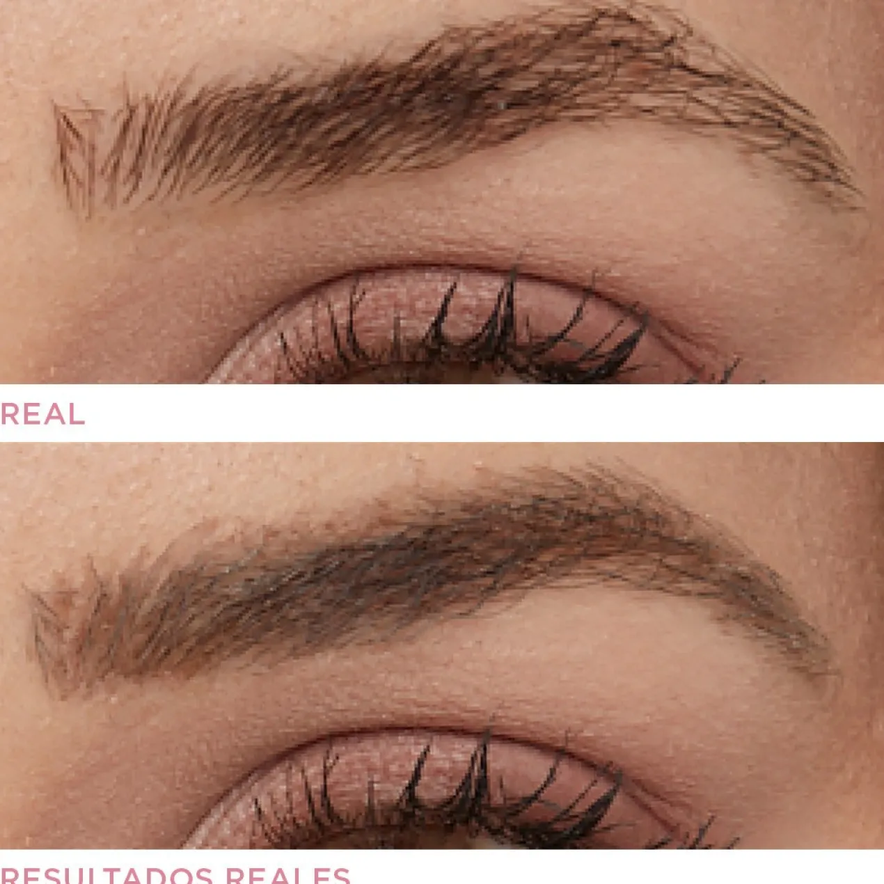 Brow Power Micro Crayon à Sourcils