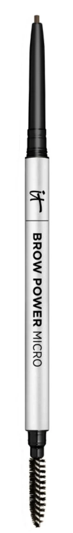 Brow Power Micro Crayon à Sourcils