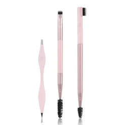 Brow Shapin Set
