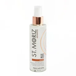 Brume Autobronzante Visage Medium