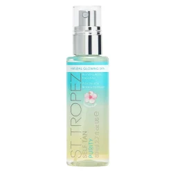Brume Autobronzante Visage Self Tan Purity