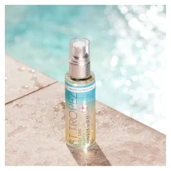 Brume Autobronzante Visage Self Tan Purity