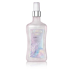 Brume Corporelle Aloha Coco Shimmer Edition
