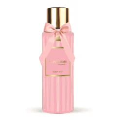 Brume Corporelle Blissbomb Bloombliss