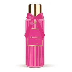 Brume Corporelle Blissbomb Berrybliss