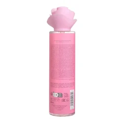 Brume corporelle Flowerland Over Rose