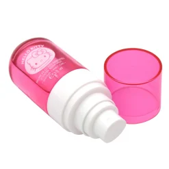 Brume corporelle parfumée Hello Kitty