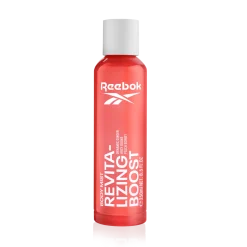 Brume Corporelle Revitalizing Boost