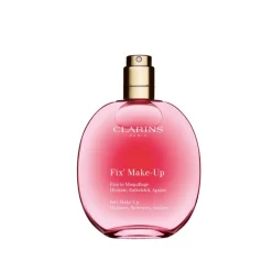 Brume Hydratante Fix Make-Up