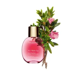 Brume Hydratante Fix Make-Up