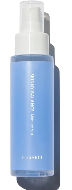 Brume hydratante Skinny Balance