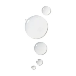 Brume Matifiante Fix + Matte