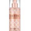 Brume Parfumée Bella Vita Rosa