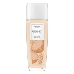 Brume Parfumée Coco Les Eaux Du Monde