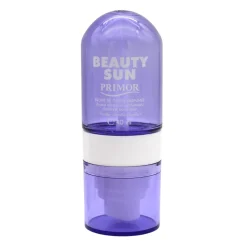 Brume Parfumée Corporelle Vanille