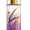 Brume Parfumée Girl Belle