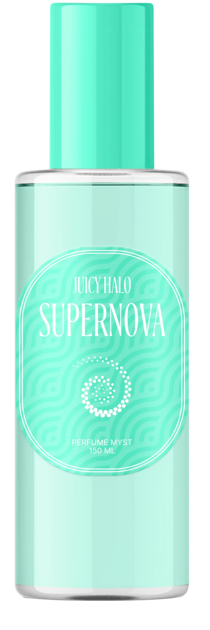 Brume Parfumée Juicy Halo