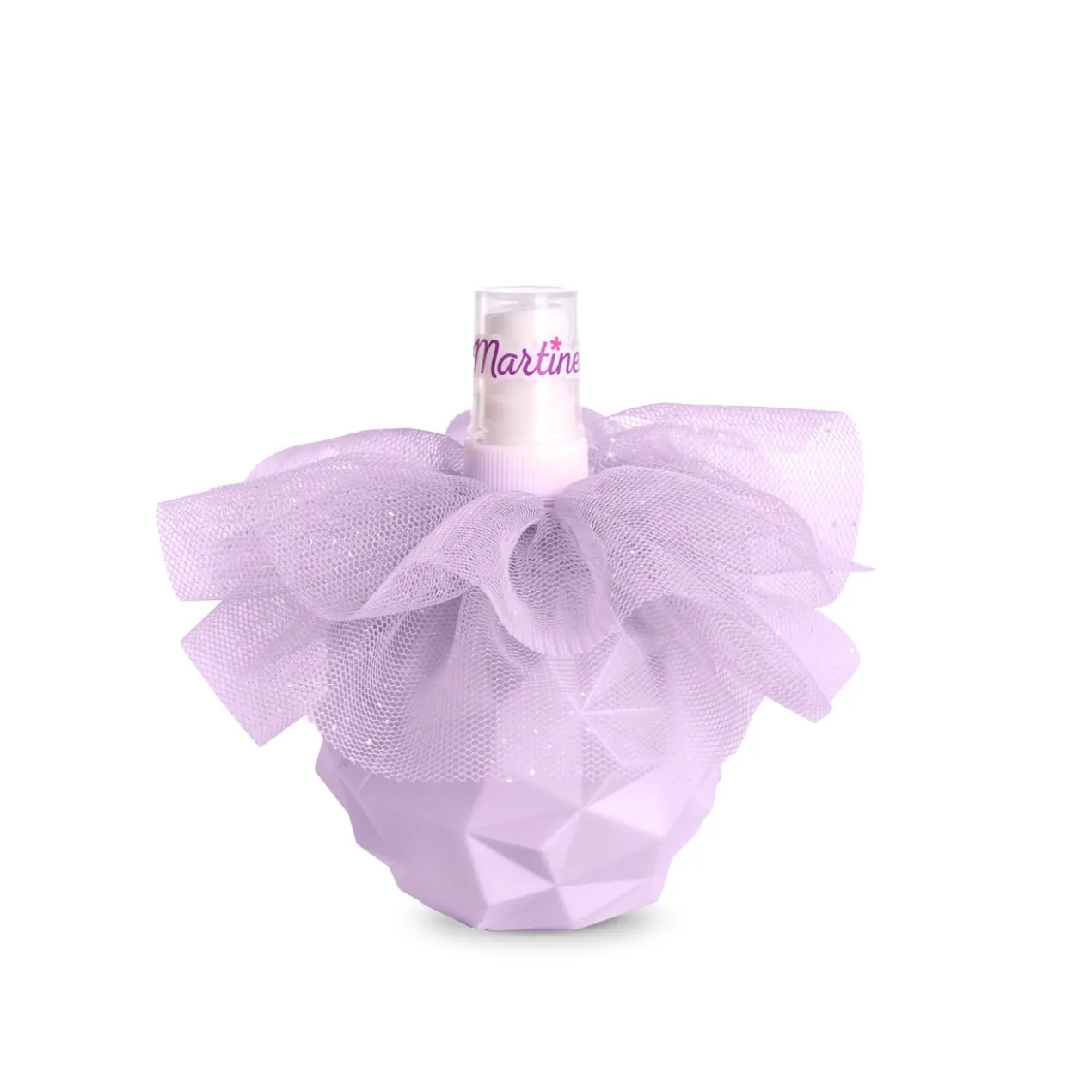 Brume Parfumée Starshine Shimmer