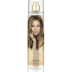 Brume pour le corps Glow durable
