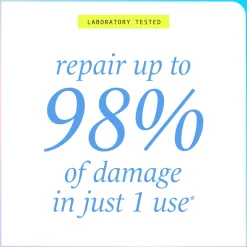 Brume Réparatrice Légère Weightless Repair