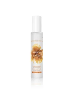 Brumes Du Maroc Ambiance Plage Body Mist