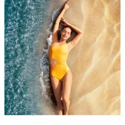 Brume Solaire Waterlover Sun Mist
