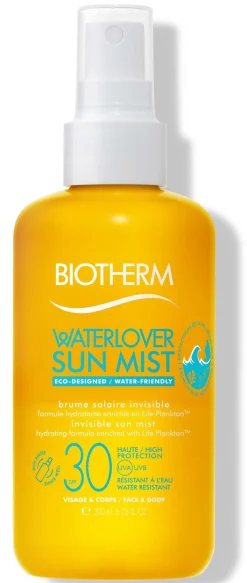 Brume Solaire Waterlover Sun Mist