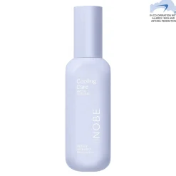 Brume visage rafraîchissante Cooling Care Frosty