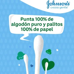 Bâtonnets