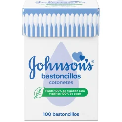 Bâtonnets