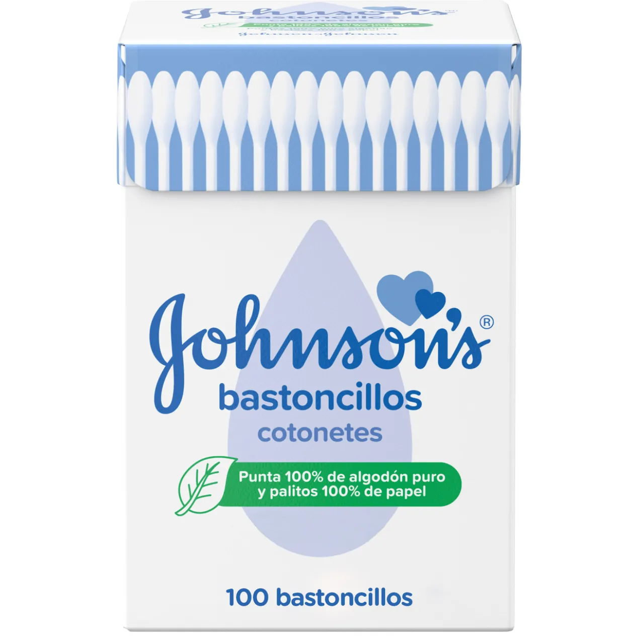 Bâtonnets