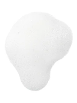 Bubble Base Primer Moussant