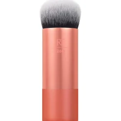 Bubble Blending Pinceau de Maquillage