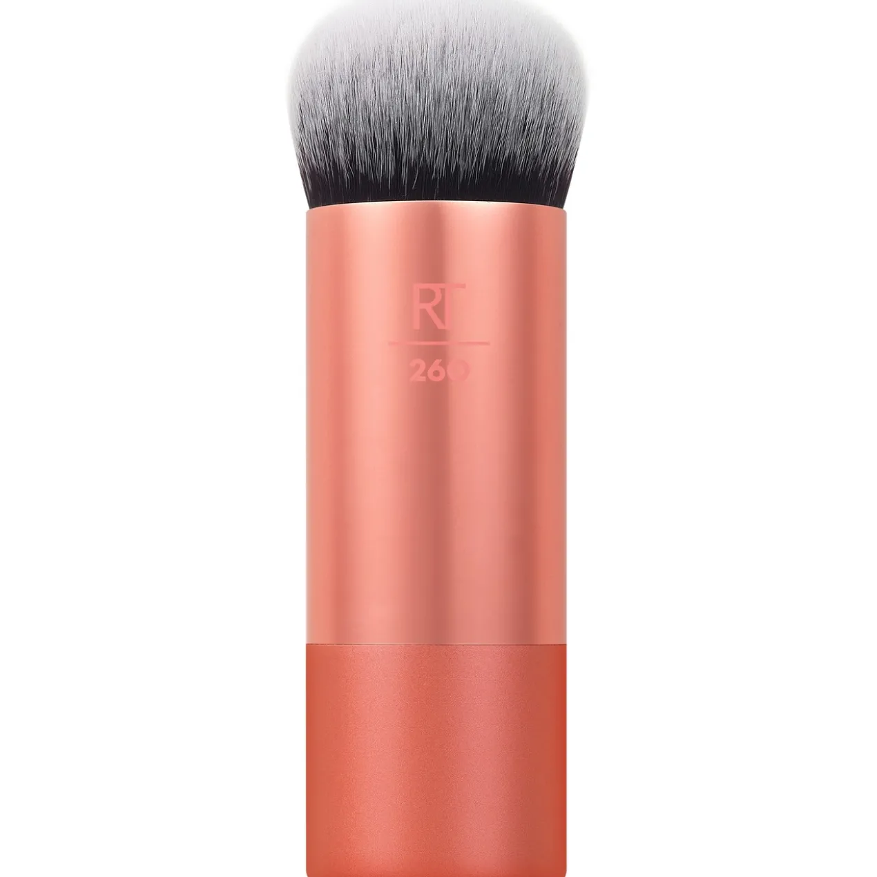 Bubble Blending Pinceau de Maquillage
