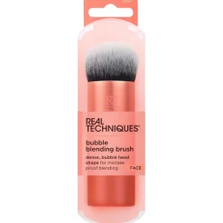 Bubble Blending Pinceau de Maquillage