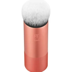 Bubble Blending Pinceau de Maquillage