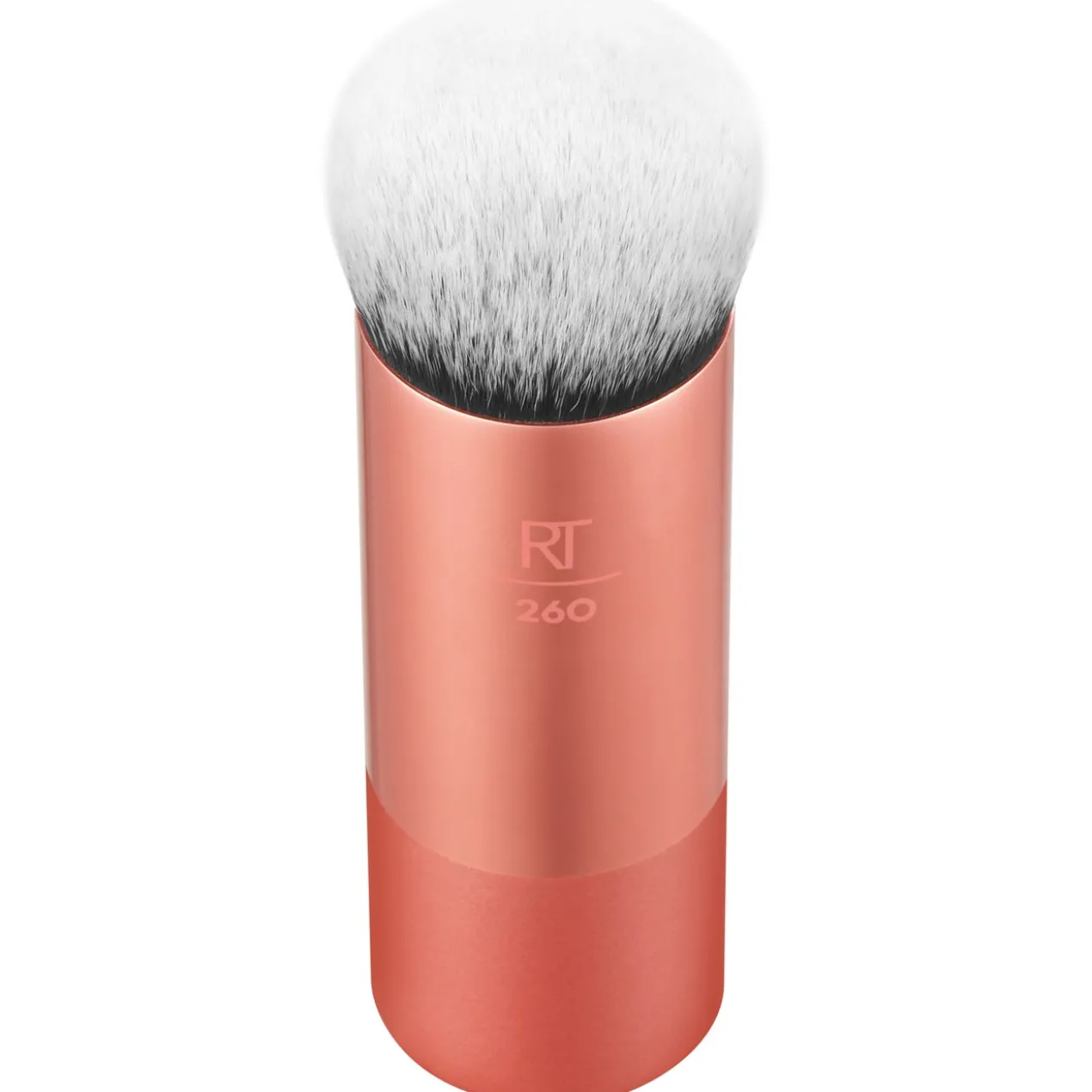 Bubble Blending Pinceau de Maquillage