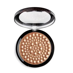 Bubble HIghlighter Enlumineur en Poudre