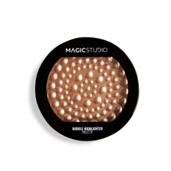 Bubble HIghlighter Enlumineur en Poudre