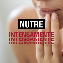 Báume Réparateur Intense Nez et Lèvres