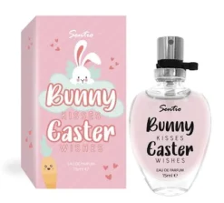 Bunny Kisses Easter Wishes Eau de Parfum