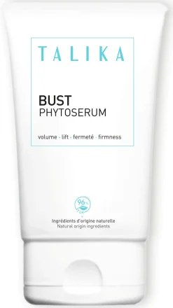 Bust Phytoserum
