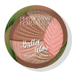 Butter Glow Bronzant + Blush Healthy Glow
