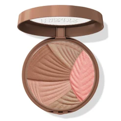 Butter Glow Bronzant + Blush Healthy Glow
