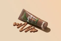 Butter Glow Bronzer Liquide